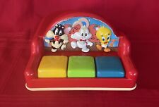 Looney tunes electronic for sale  Romeoville
