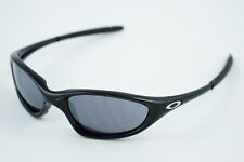 Oakley twenty polished for sale  Downey