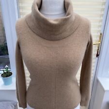 Collection cashmere camel for sale  LEEDS