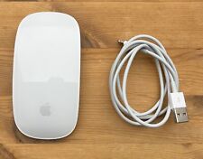 Apple magic mouse gebraucht kaufen  GÖ-Elliehsn.,-Ellershsn.