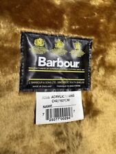 barbour northumbria for sale  Shipping to Ireland