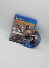 Battlefield revolution game for sale  Round Rock