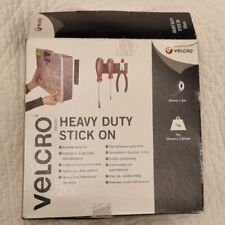 Velcro original velcro for sale  NEWCASTLE UPON TYNE