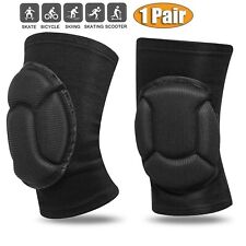 Pair professional knee for sale  UK