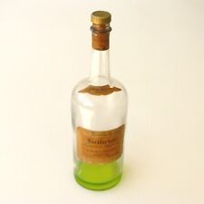 Ancienne bouteille collection d'occasion  Saint-Sorlin-en-Valloire