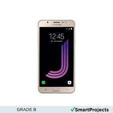 Samsung galaxy 710n usato  Italia