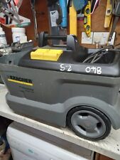 karcher puzzi for sale  Shipping to Ireland