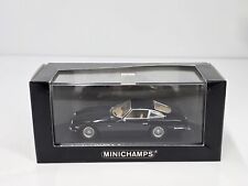 minichamps gebraucht kaufen  Bad Waldsee