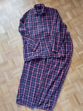 Tom tailor schlafanzug gebraucht kaufen  Düsseldorf
