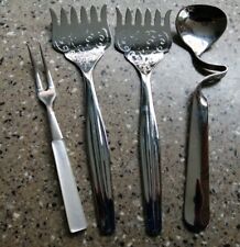 Job lot cutlery for sale  SWADLINCOTE