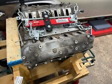 Ls1 motor 2001 for sale  Round Rock