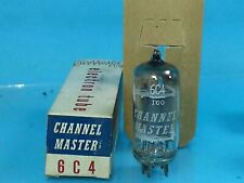 Channel master 6c4 for sale  Tonopah