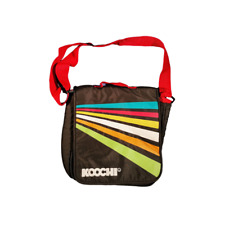 Koochi baby changing for sale  Shipping to Ireland