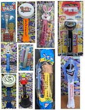 Pez convention pez for sale  Myrtle Beach