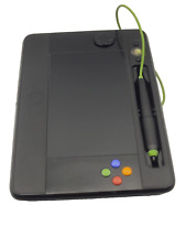 Wii draw pad gebraucht kaufen  Bielefeld