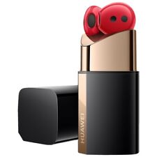 Huawei freebuds lipstick gebraucht kaufen  Eilenburg