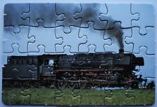 Mini puzzles deutschen gebraucht kaufen  Bisingen