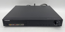 Samsung HT-Z310 Home Theater System Surround Sound Receiver DVD Player HDMI for sale  Shipping to South Africa
