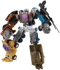 Transformers bruticus unite for sale  BEDFORD