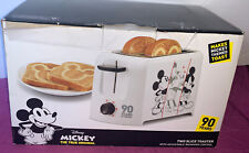 Mickey mouse deco for sale  Shingle Springs