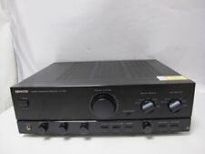 Kenwood 7010 stereo for sale  Shipping to Ireland