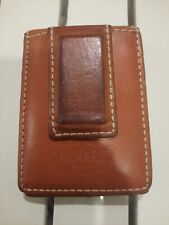 Men carhartt wallet for sale  Monroeville