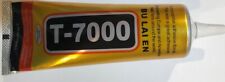 7000 glue 110ml for sale  Grants Pass