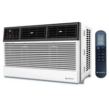 air conditioner 12 000 btus for sale  Poughkeepsie