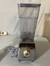 Retro 1960s toastmaster for sale  Grove City