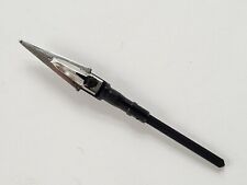 Parker 180 replacement for sale  CHICHESTER