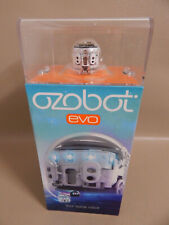 Ozobot stem robot for sale  Syosset