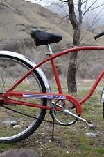 firestone bicycle for sale  Mccall