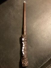 Harry potter wizard for sale  Ottawa