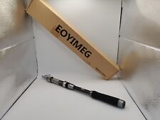 Eoyimeg telescopic graphite for sale  Shipping to Ireland