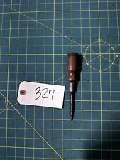 Bell system screwdriver for sale  Williston