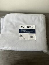 Sun zero miles for sale  Chicago