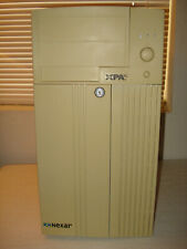 VINTAGE NEXAR ATX TOWER  EMPTY COMPUTER CASE FOR SERVERS for sale  Shipping to South Africa