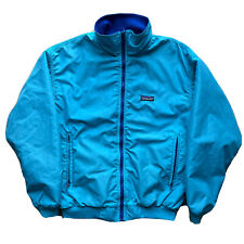 Vintage patagonia jacket for sale  Arvada