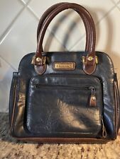 capezio handbag for sale  Kernersville