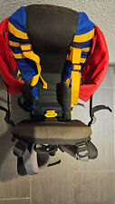 Kraxe children carrier for sale  Shipping to Ireland