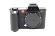 Leica sl2 d'occasion  Nice-