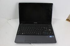 AS IS PARTS UNTESTED Samsung 300E Laptop - i3-3227U - 4GB RAM NO HDD for sale  Shipping to South Africa