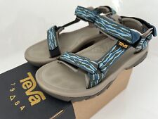 Teva terra damen gebraucht kaufen  Deutschland