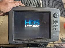 Lowrance hds10 gen2 for sale  Mountain Home