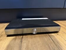 Humax youview dtr for sale  Shipping to Ireland
