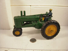 Toy tractor green for sale  Scottsdale