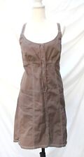 Athleta sleeveless dress for sale  Panama City