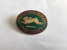 Blackcombe beagles .foxhounds for sale  LEEDS