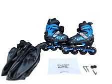 Beginner inline skates for sale  Hamersville