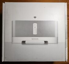 Sonos connect amp for sale  Ellicott City